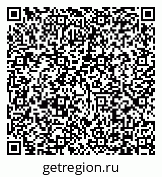 79634331511
