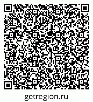 79634331512