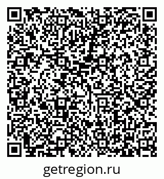79634331513