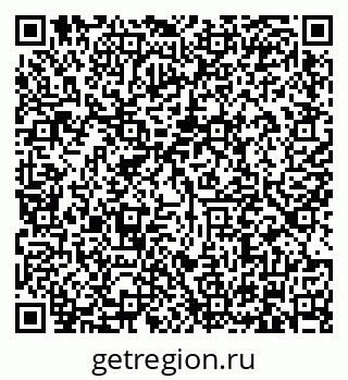 79634331514