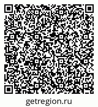 79634331515