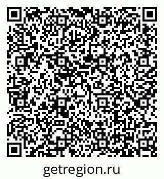 79634331516