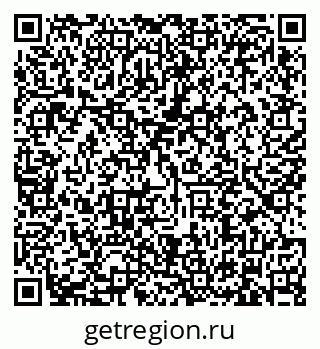 79634331519