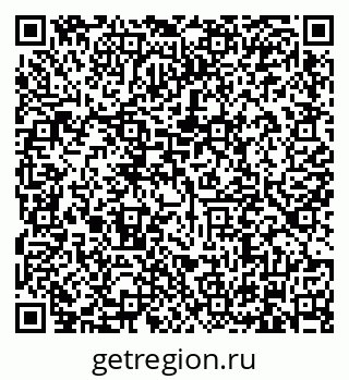 79634331520