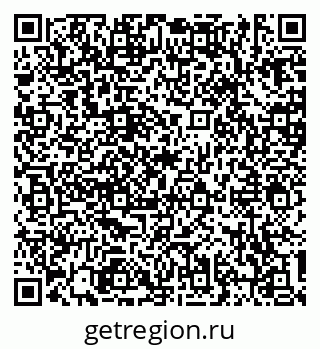 79634331521