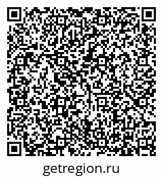 79634331522