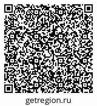 79634331523