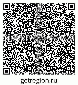 79634331524