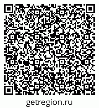 79634331525