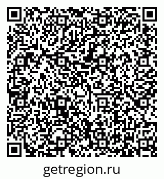 79634331526