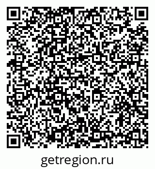 79634331527