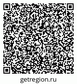 79634331528