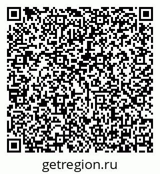 79634331530