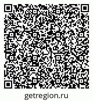 79634331532
