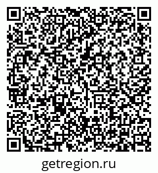 79634331533