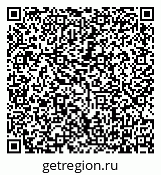 79634331534