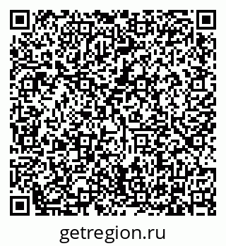 79634331535