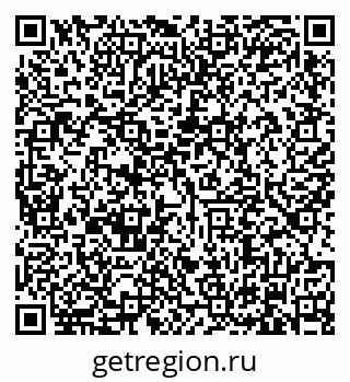 79634331536