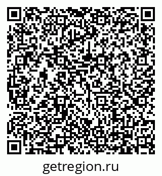 79634331537