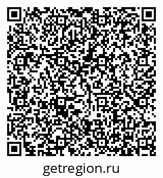 79634331538