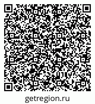 79634331539