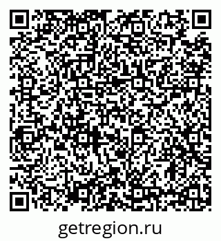 79634331540