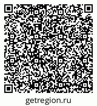 79634331541
