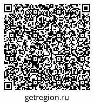 79634331542