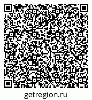 79634331543