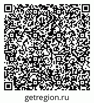 79634331544
