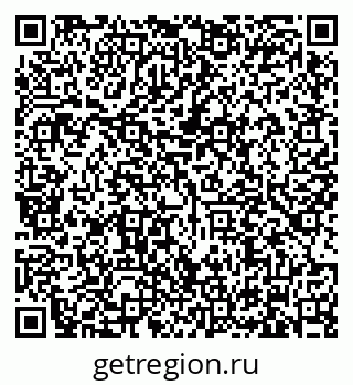 79634331546