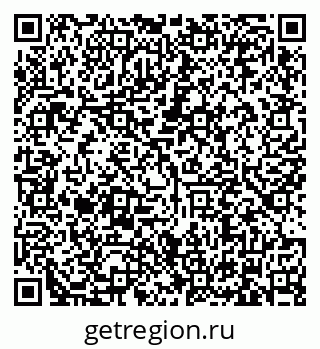 79634331548