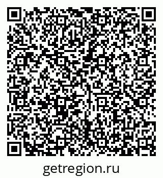 79634331549