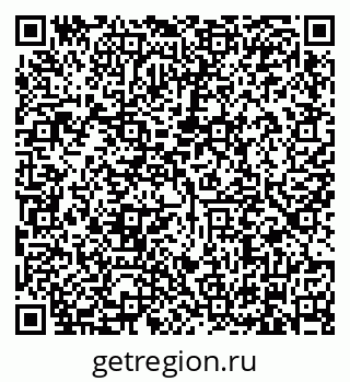 79634331550