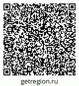 79634331552