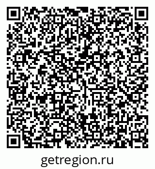 79634331553