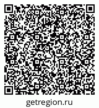 79634331555