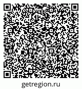 79634331558