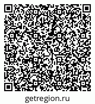 79634331559