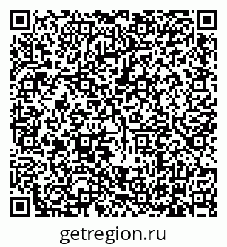 79634331560