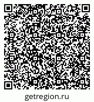 79634331561