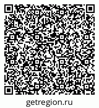 79634331564