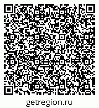 79634331565