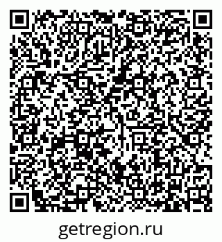 79634331566