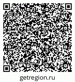 79634331567