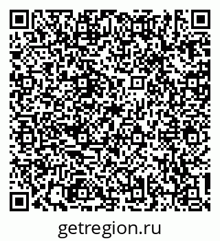 79634331568