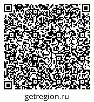 79634331569