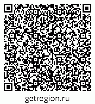 79634331571