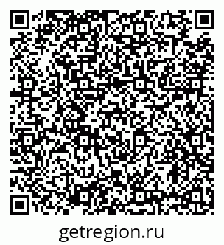 79634331572