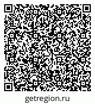 79634331573